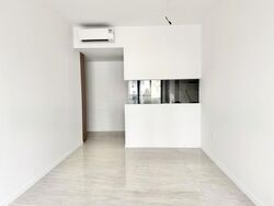 ARDOR RESIDENCE (D15), Apartment #632042351